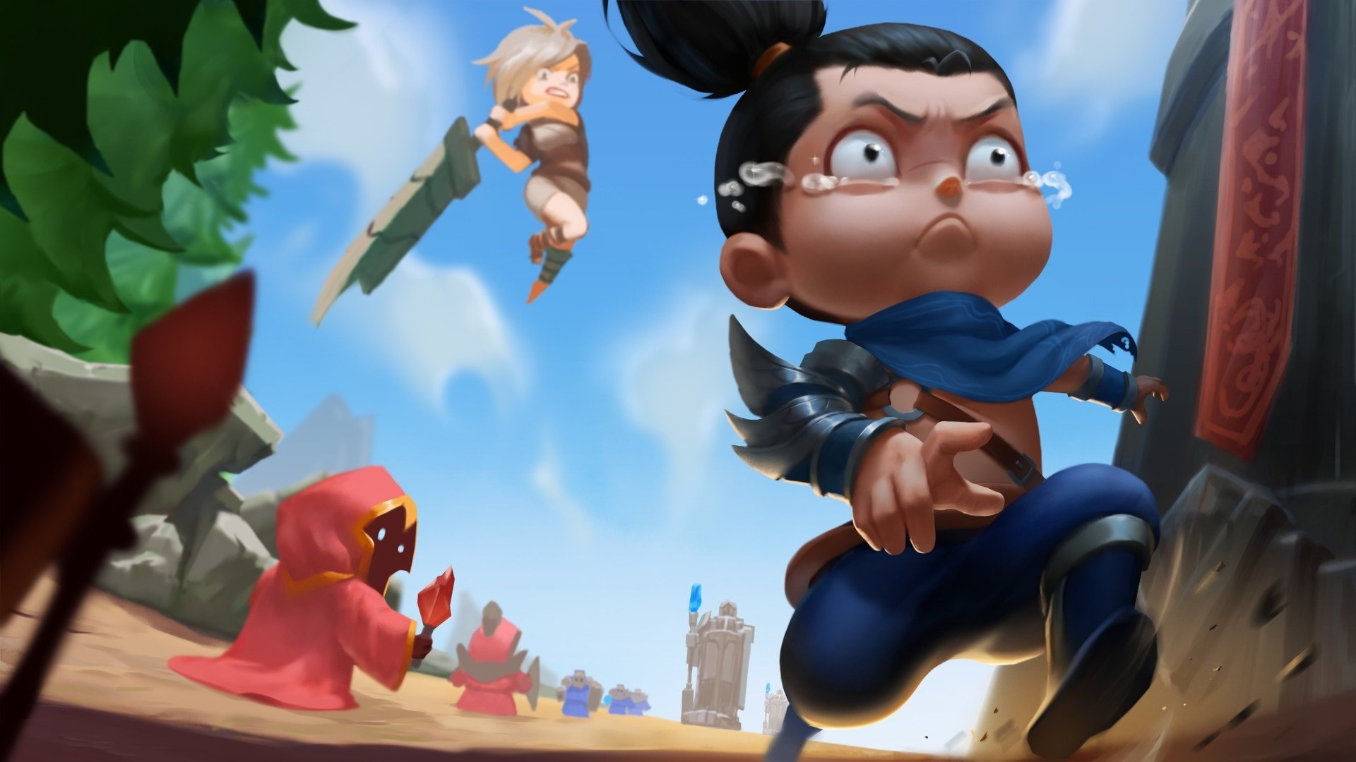 kaiyun中国官方网站-主力替补能力差异是否决定教练换人时机选择，主力换替补干脆投降算了