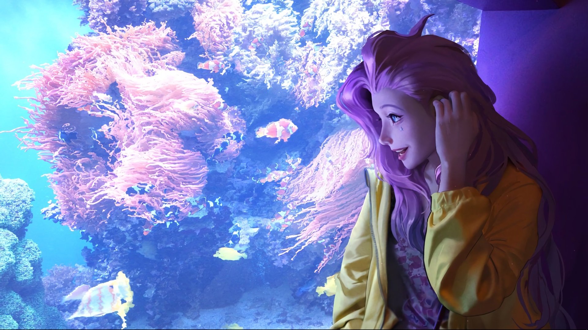 开云首页登录-体育新闻中心发布运动员健康数据管理平台，运动员 健康