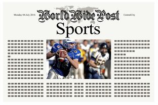 kaiyun登录入口-体育新闻中心深化体育赛事数字版权保护联盟合作，体育赛事信息