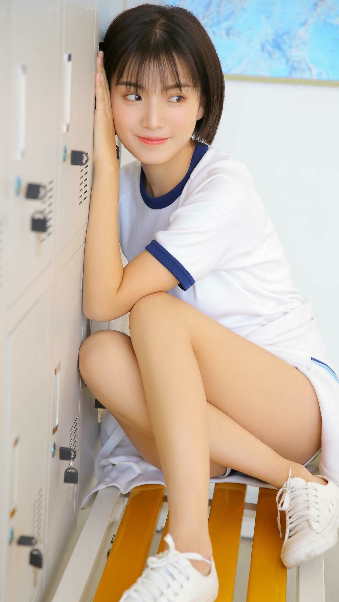 Kaiyun APP-国家队技战术部署与对手脱节，国家队技能顺序