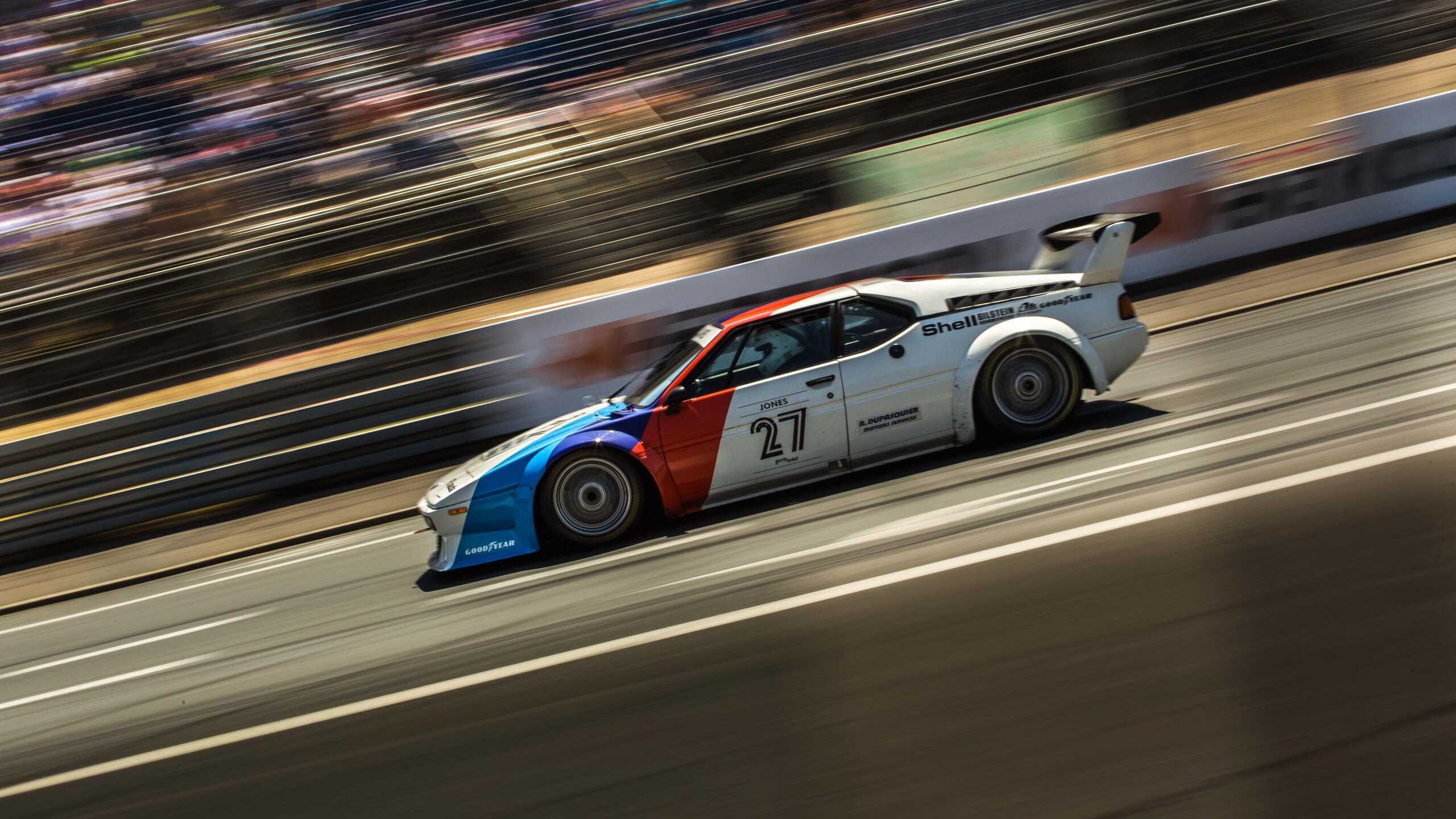 开云·体育官方网站入口-国家队集训周期不利球员恢复，国家队集训有工资吗