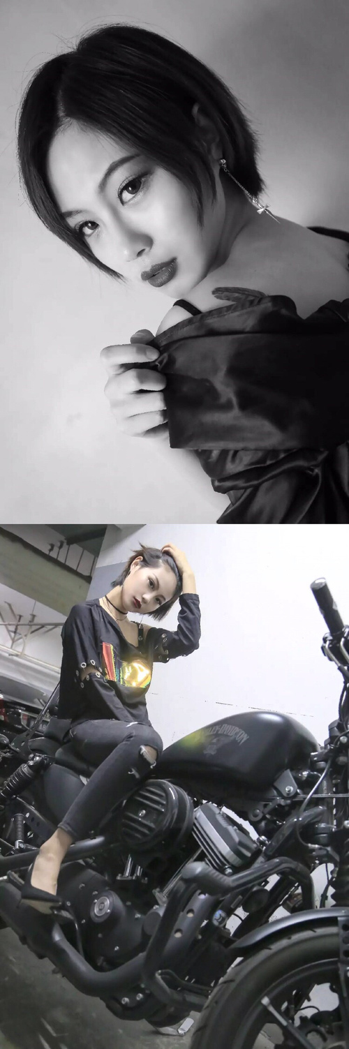 kaiyun.com-女子自由泳冲刺阶段配速大幅反超，女子自由泳运动员标准