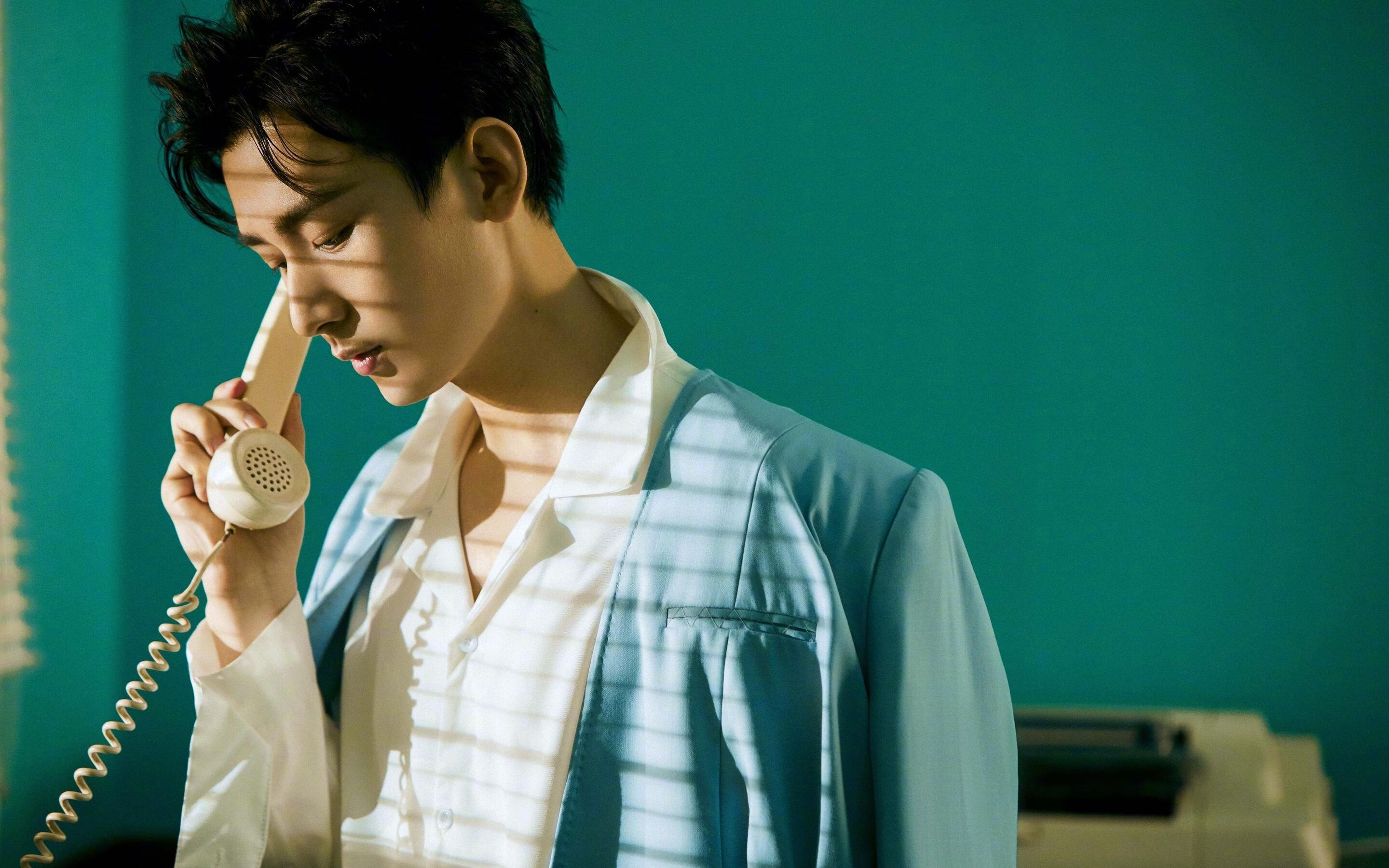 开云体育在线赛事直播-德国队在2024年混合团体世界杯中的战术创新，德国队晋级世界杯