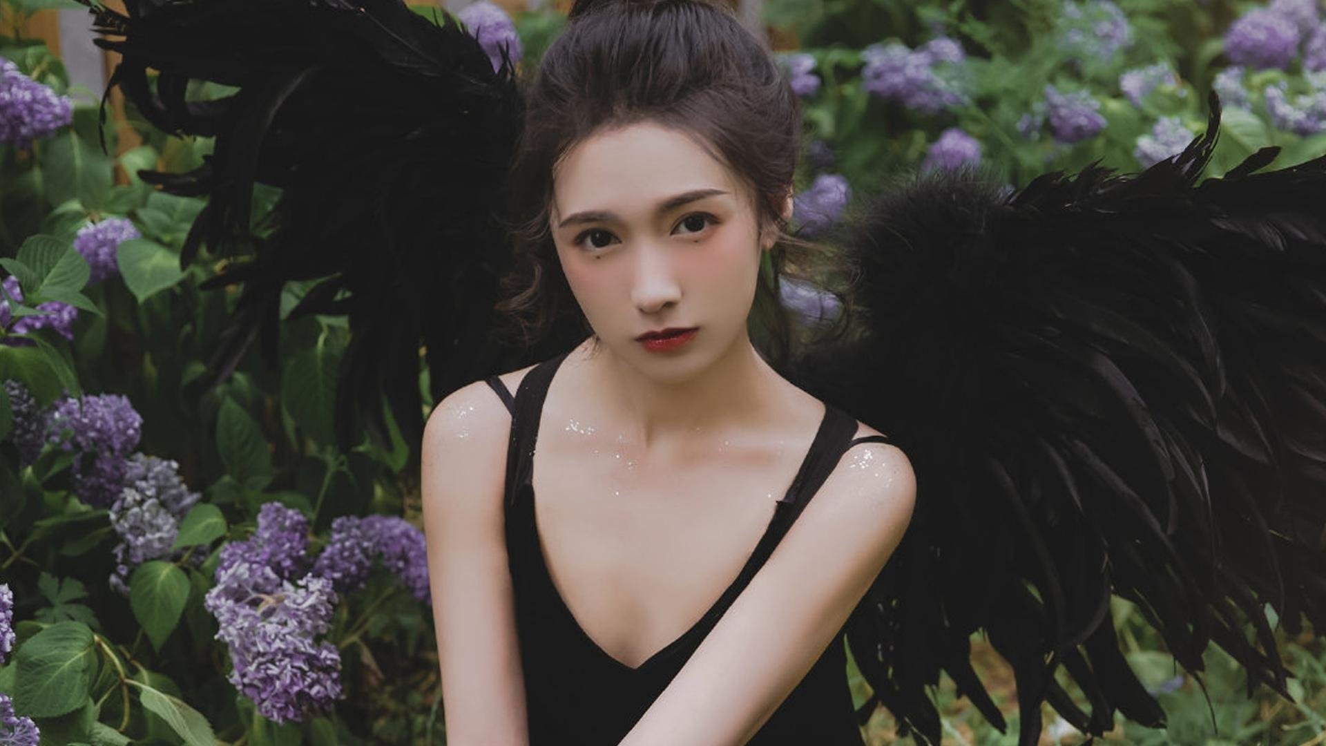 开云体育官方网入口-新加坡乒乓未来发展：如何在国际乒乓大赛中巩固自身地位，新加坡乒乓球世界冠军