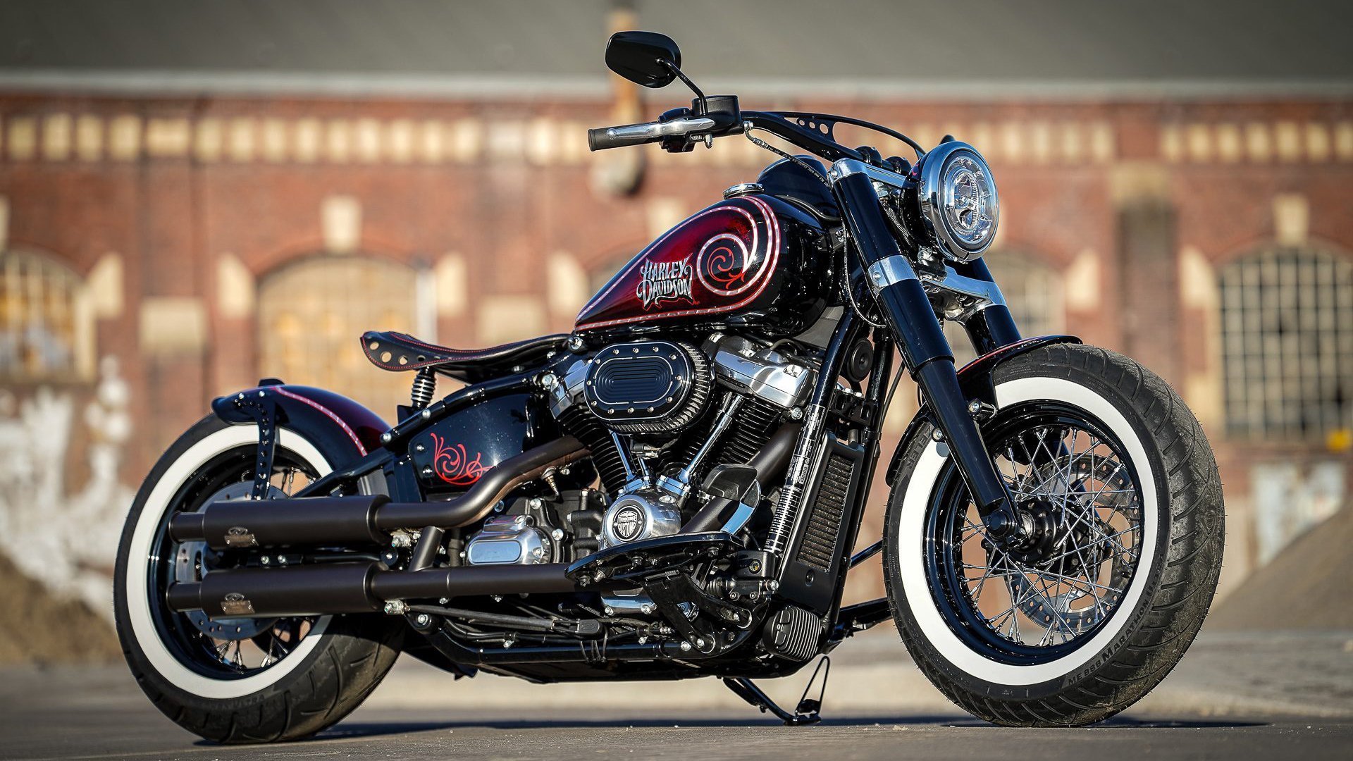 kaiyun-日本乒乓队全力备战东京奥运，状态回升，东京奥运会日本乒乓球团体赛