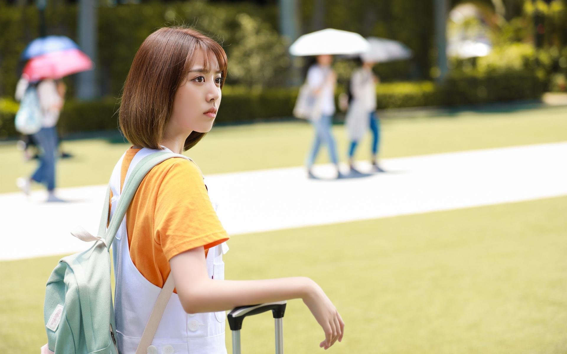 kaiyun.com-热刺中场厚度增加提高控球稳定性，热刺防守