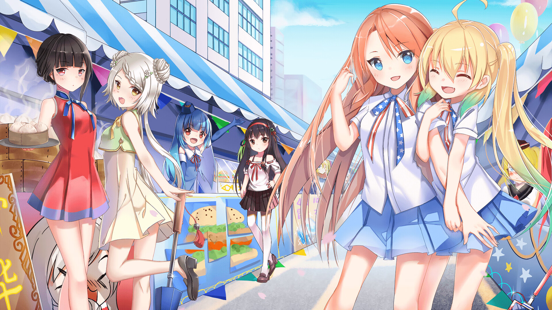 kaiyun开云·官方网站-球星拉开空间后如何处理单打机会，篮球拉开空间是什么意思