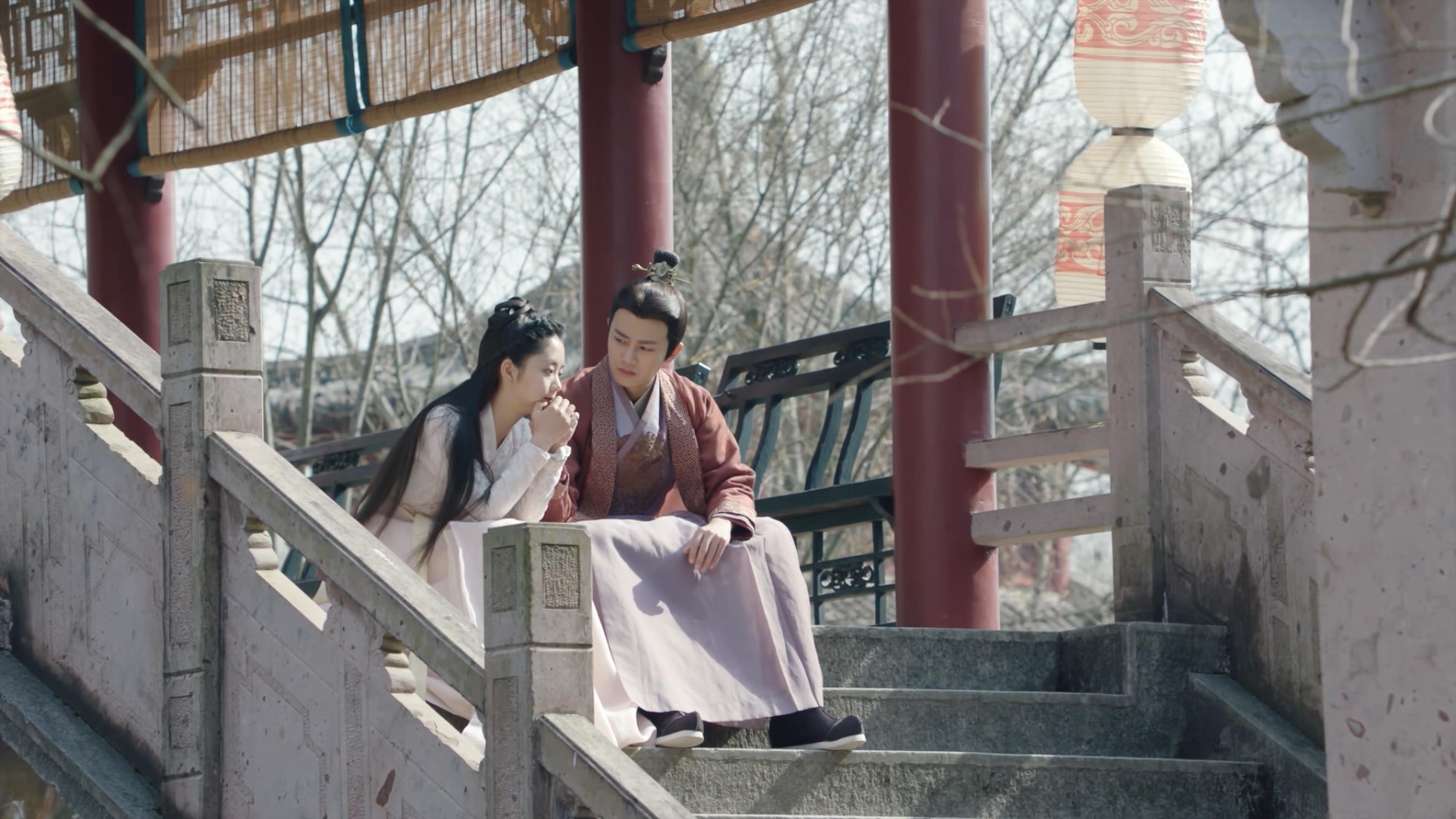 开云官网首页-直播平台接入多语种翻译拓展受众，在直播翻译