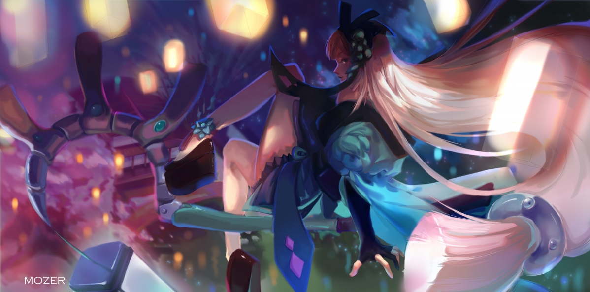 kaiyun体育app-AC米兰强势复苏，意甲冠军争夺迎来新格局