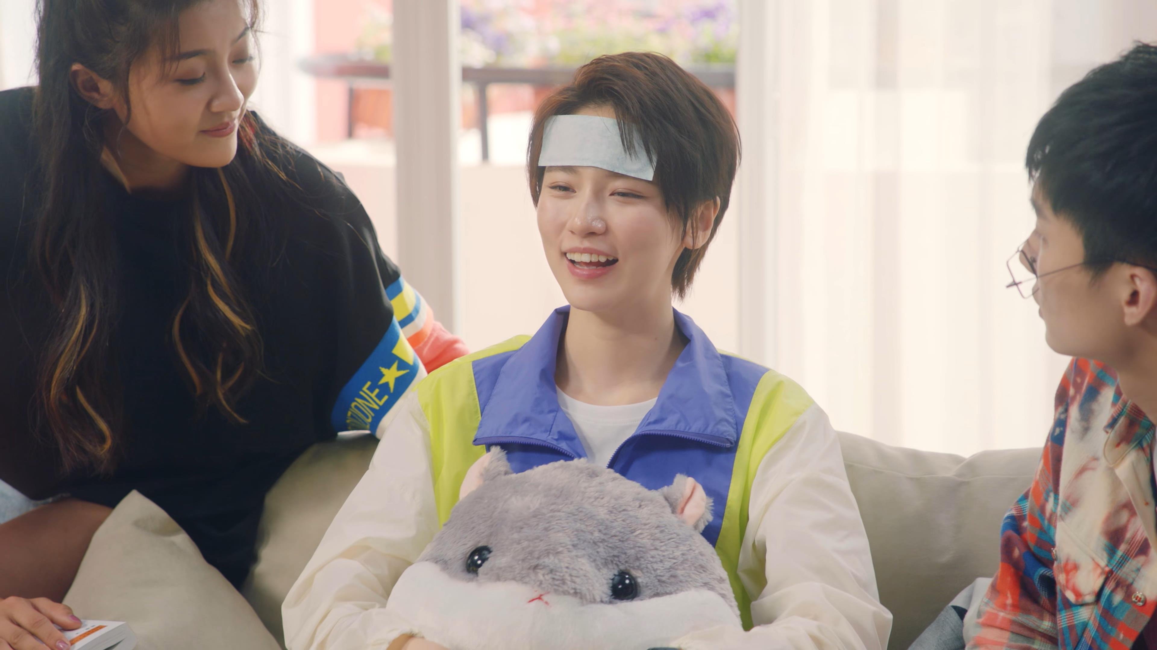 kaiyun官方入口登录-“费尔南多·比亚尔巴的球技创新，带领阿根廷美洲狮队冲击世界冠军”