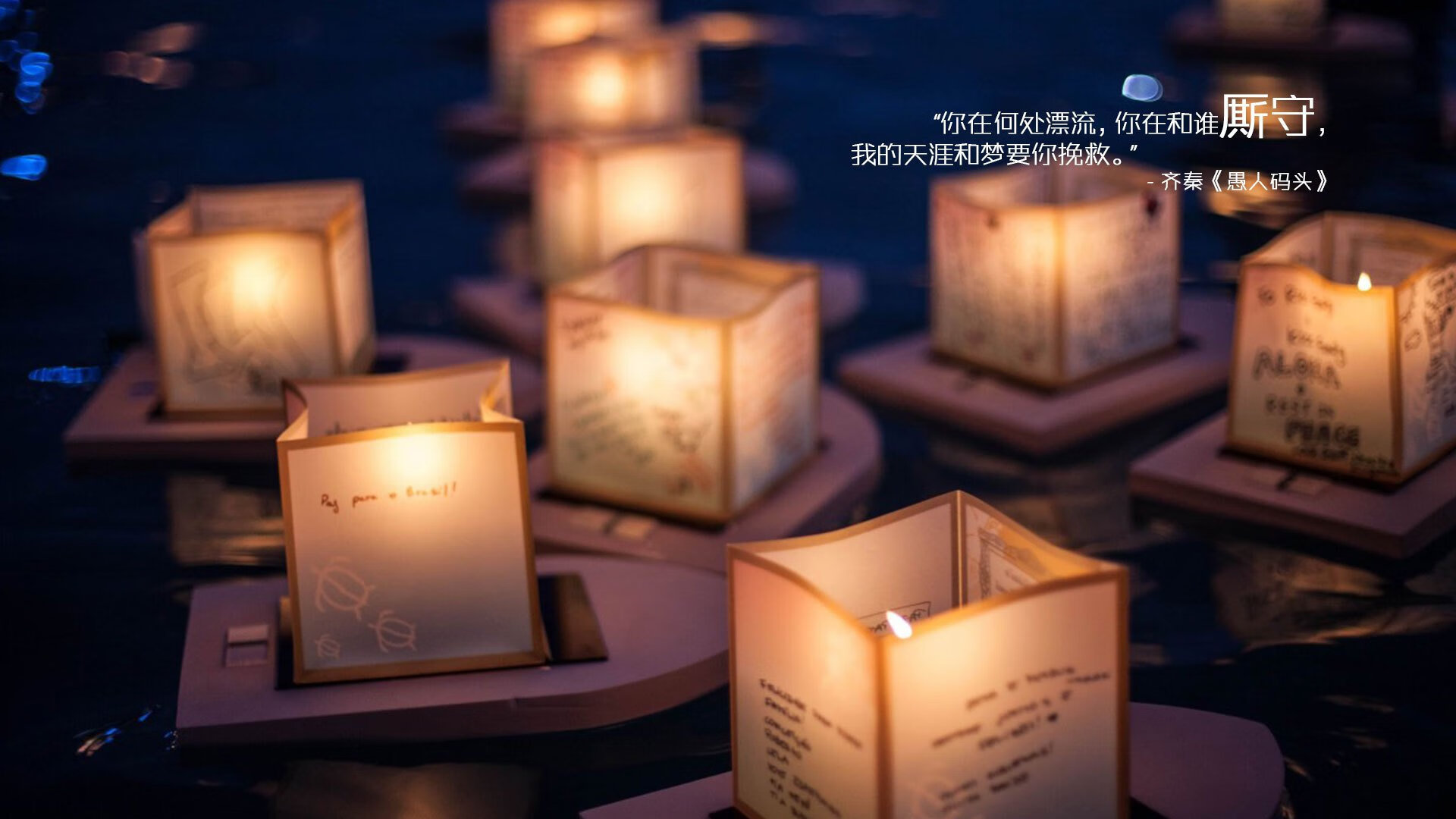 kaiyun.com-“帕布罗·马特拉：阿根廷橄榄球的守护者，未来领导更具挑战性”