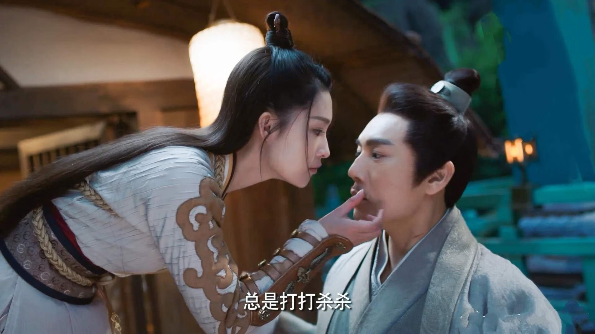 kaiyun-中国篮球推动文化与教育结合丰富活动，篮球文化全面提高时期是什么时间