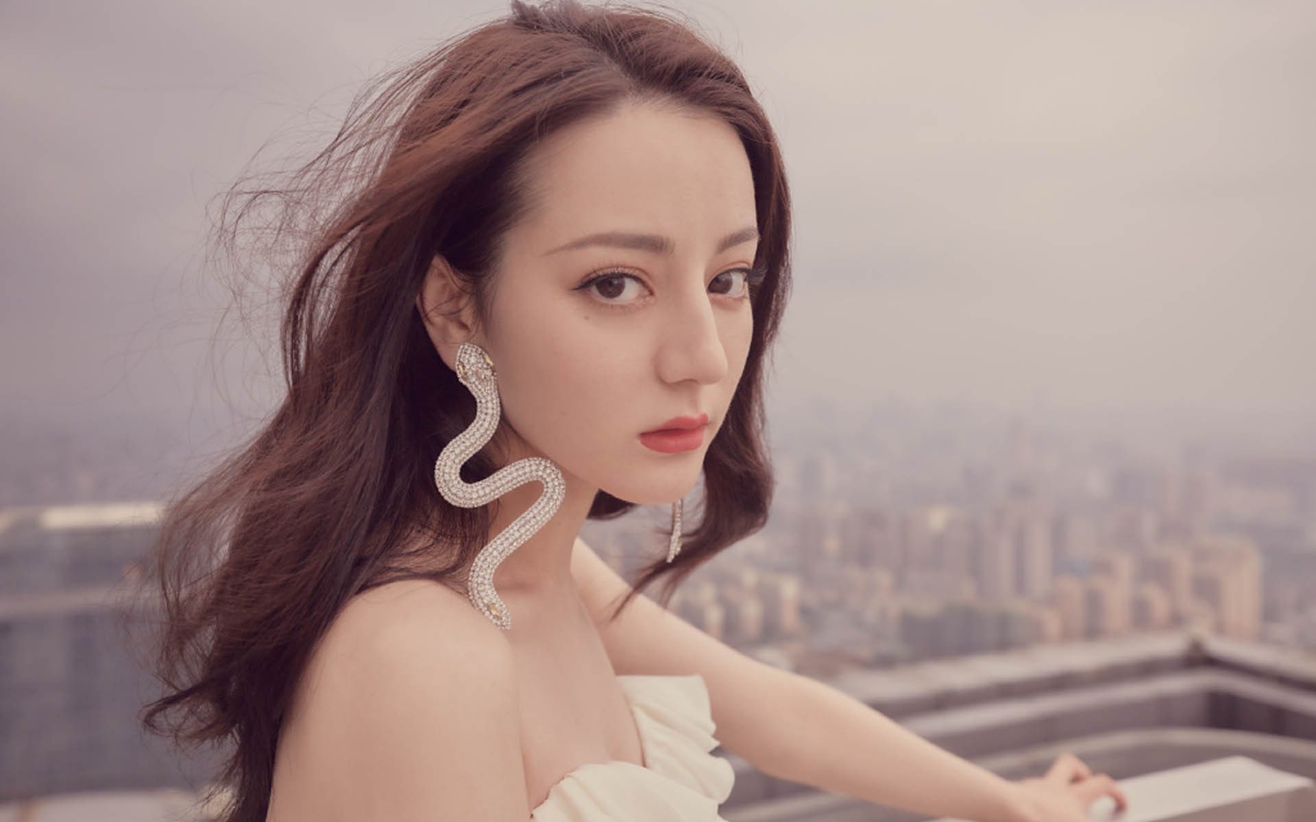 开云·Kaiyun网页版-中国足球联赛形成俱乐部青训输出协同网络，中国足球青训营都有哪些