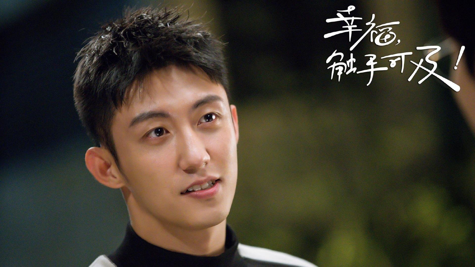 开云下载-乌干达男篮在非洲预赛中积极备战，迈向奥运新征程，乌干达全国篮球