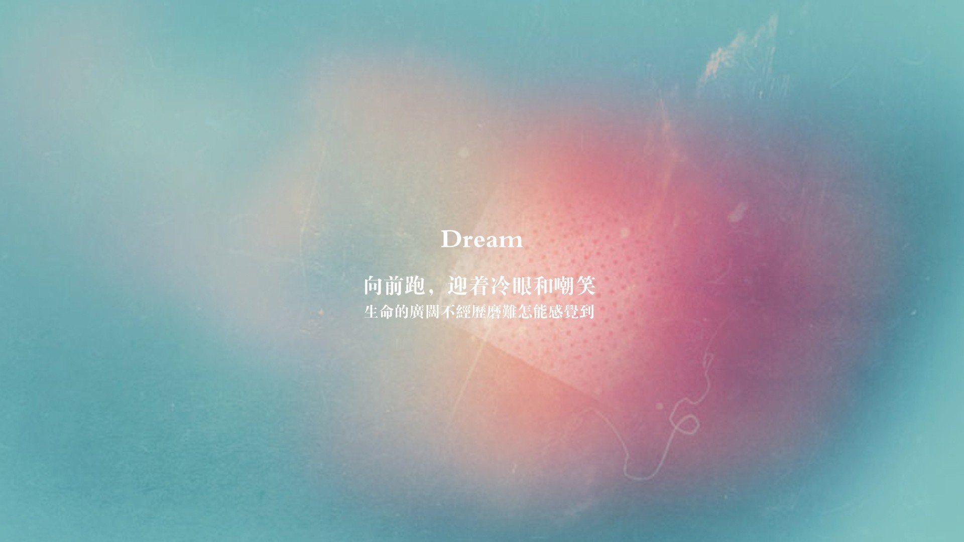 Kaiyun(中国)开云-五大联赛助攻王榜单更新，新星崭露头角，五大联赛总助攻榜