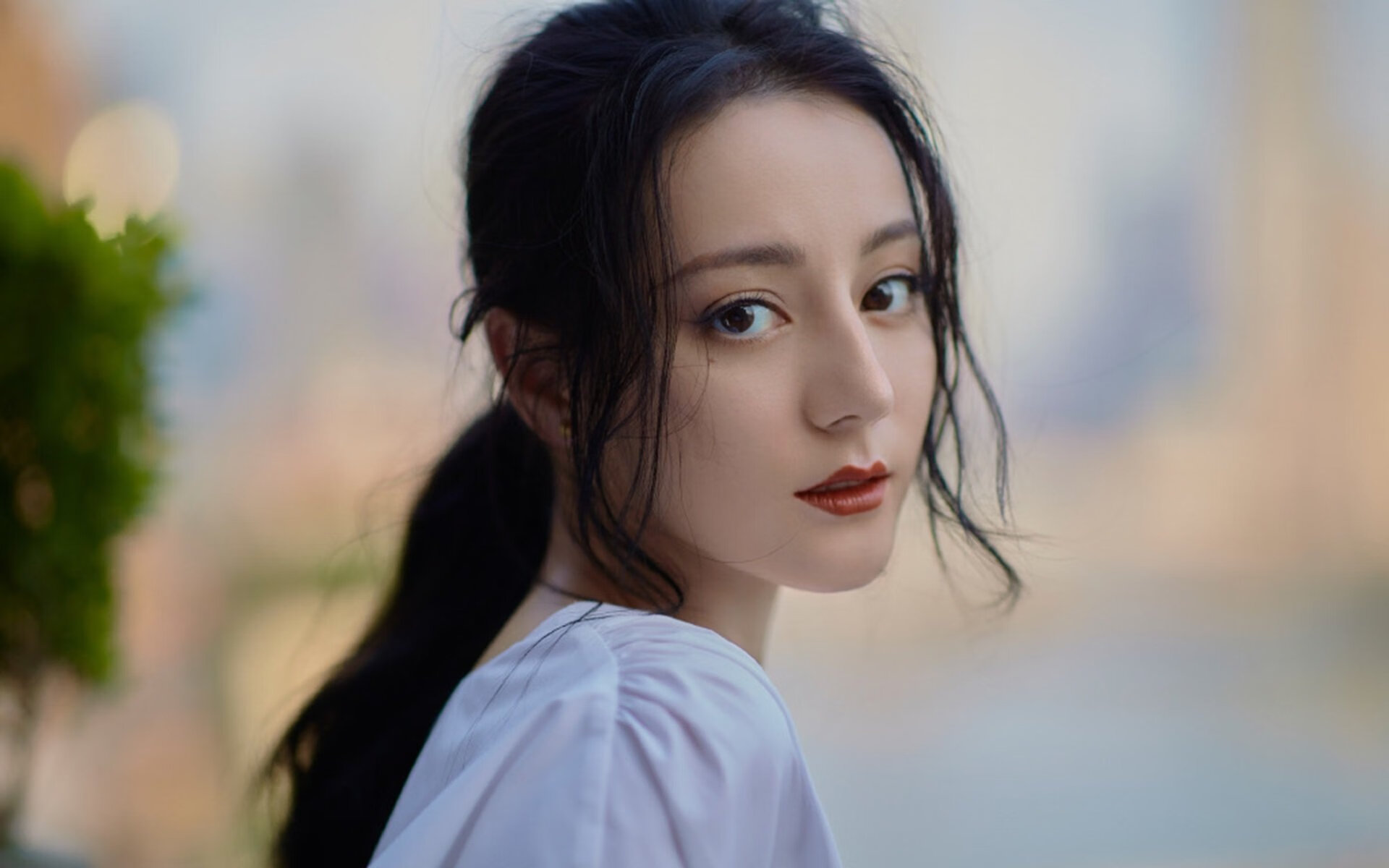 开云·Kaiyun网页版-决赛节奏清晰 施瓦茨精准配速，施瓦茨哪国人