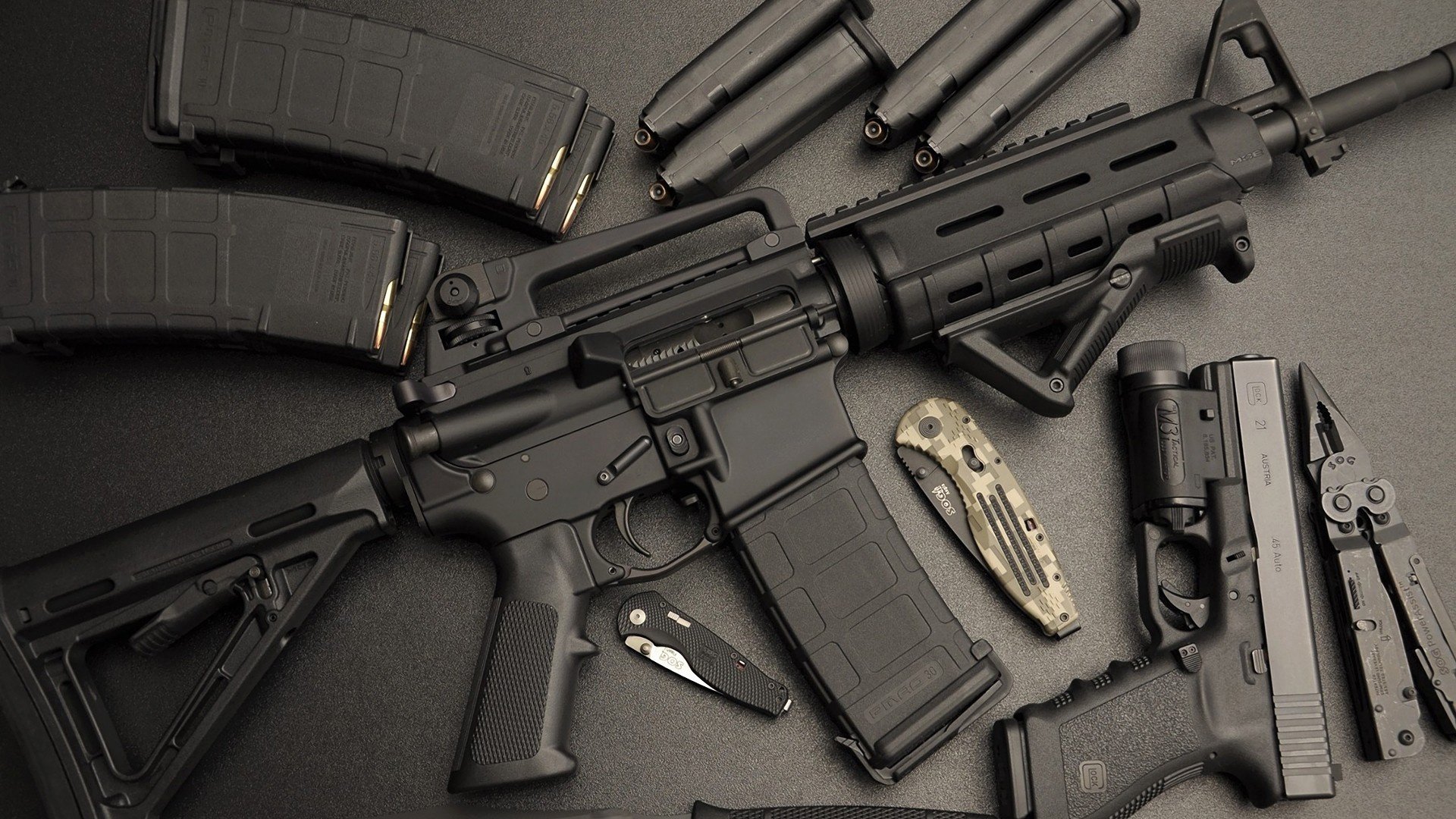 kaiyun开云·官方网站-国际女足比赛火爆开幕，各国女足队伍争夺荣誉，全球各国女足联赛