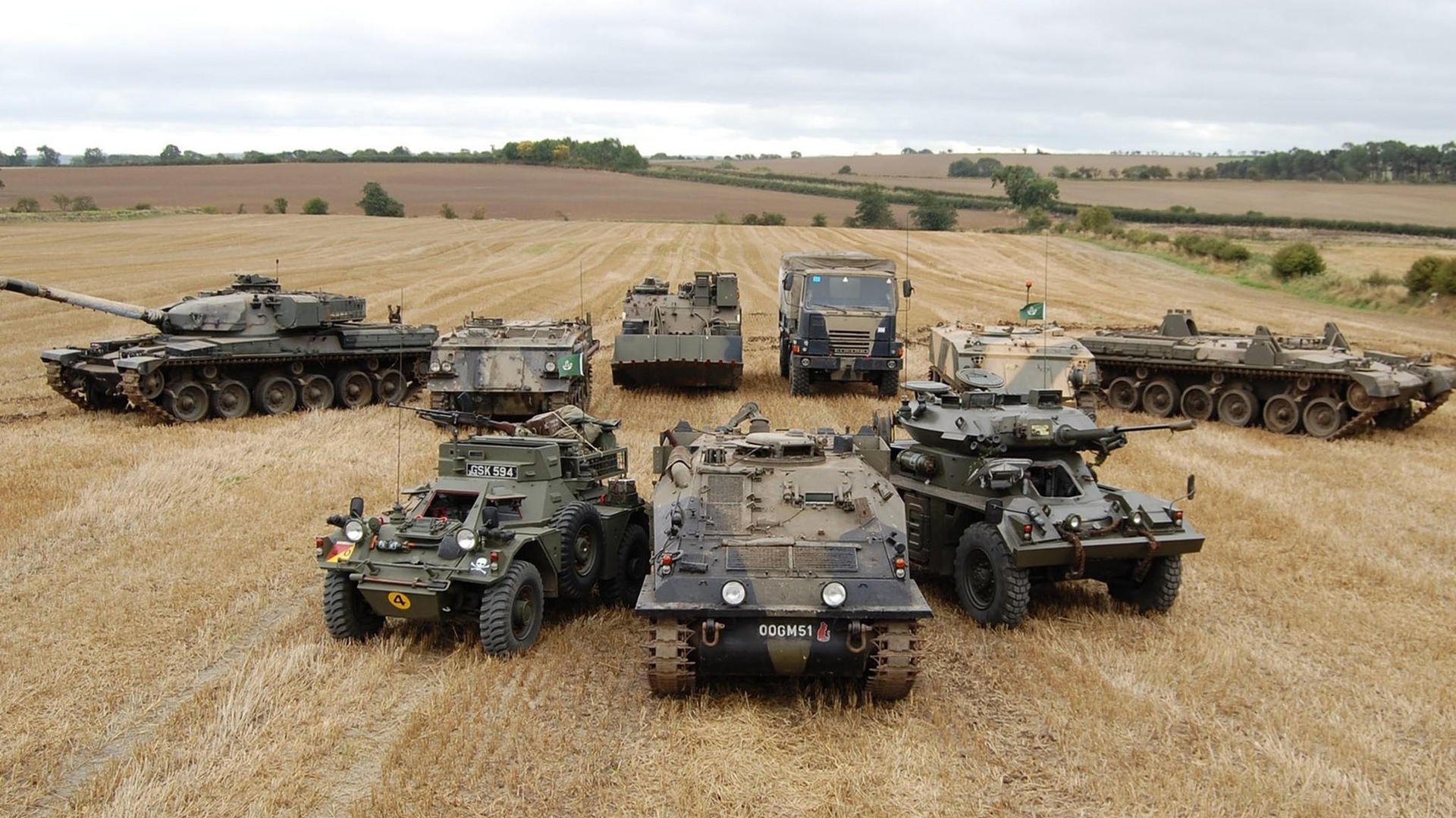 kaiyun.com-希腊男篮在世界世界杯赛场上大放异彩，展现欧洲强队风采，希腊男篮世界排名是第几