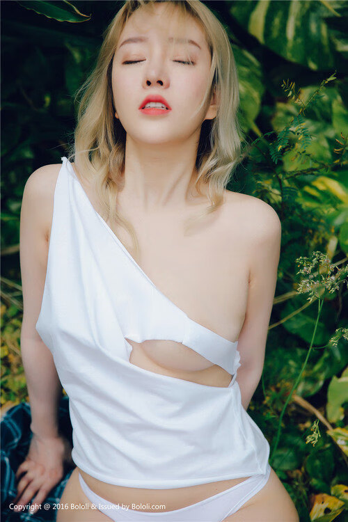 开云体育视频直播-法国橄榄球的商业化进程加速，市场潜力巨大，法国橄榄球年历