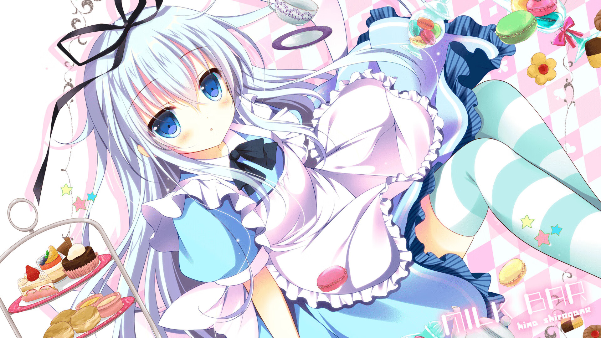 kaiyun官方入口登录-澳大利亚组合展现强劲实力锁定奖牌有望，澳大利亚得了几块金牌