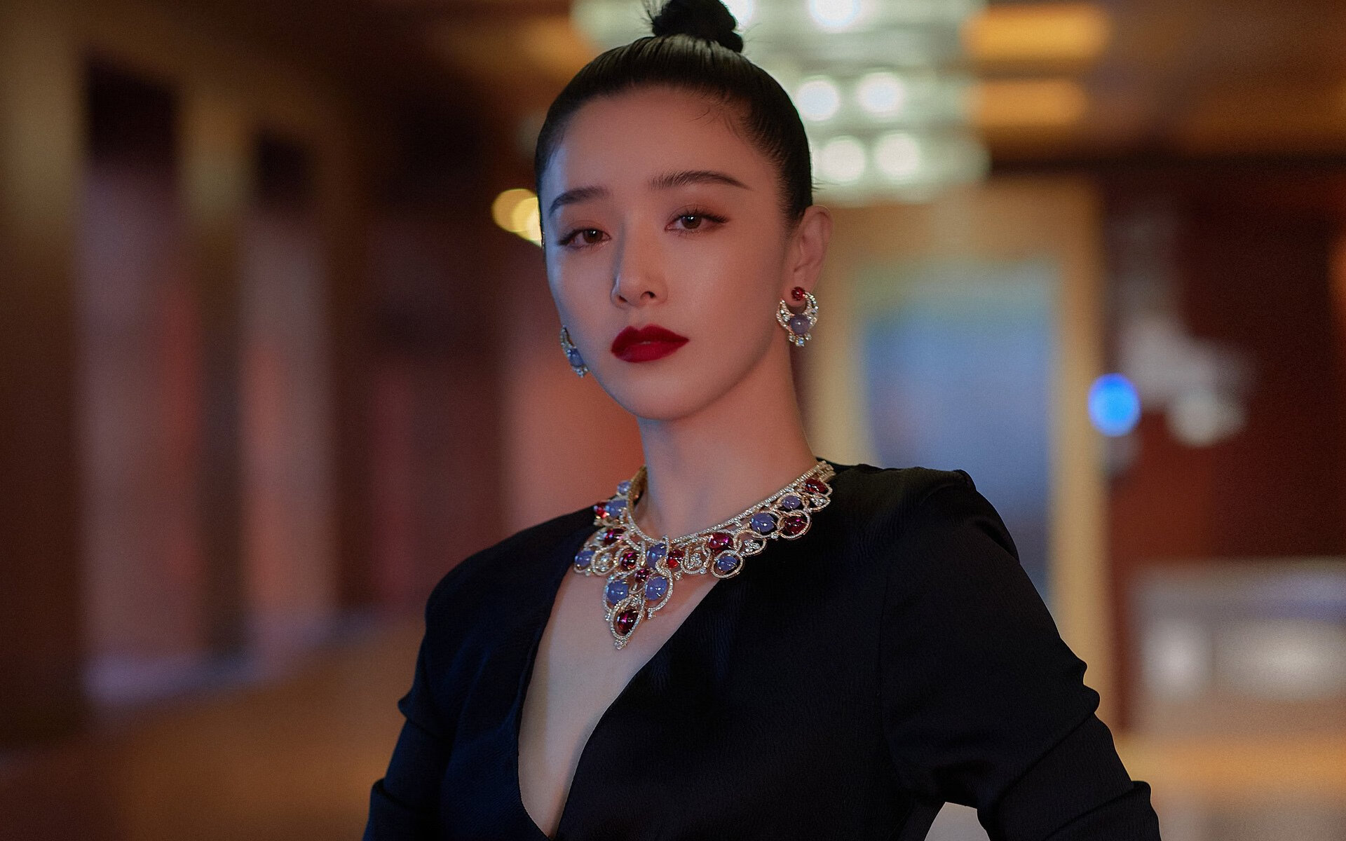 开云中国大陆-球迷安全疏散演练成功，场馆应急能力获好评，球馆运动安全须知