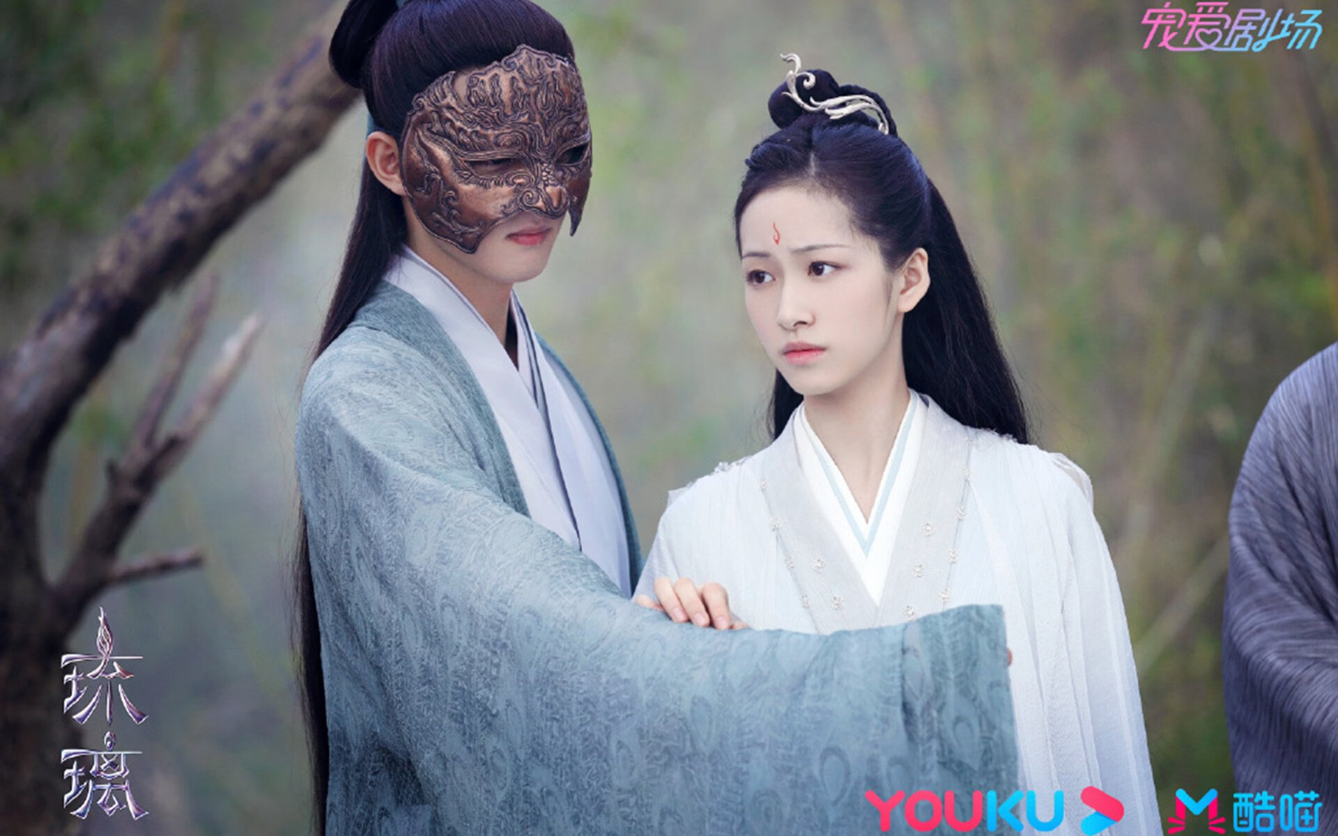 维尔·冯·威克：每次冲撞都让南非队打破僵局，带动球队气势，安东冯维尔纳