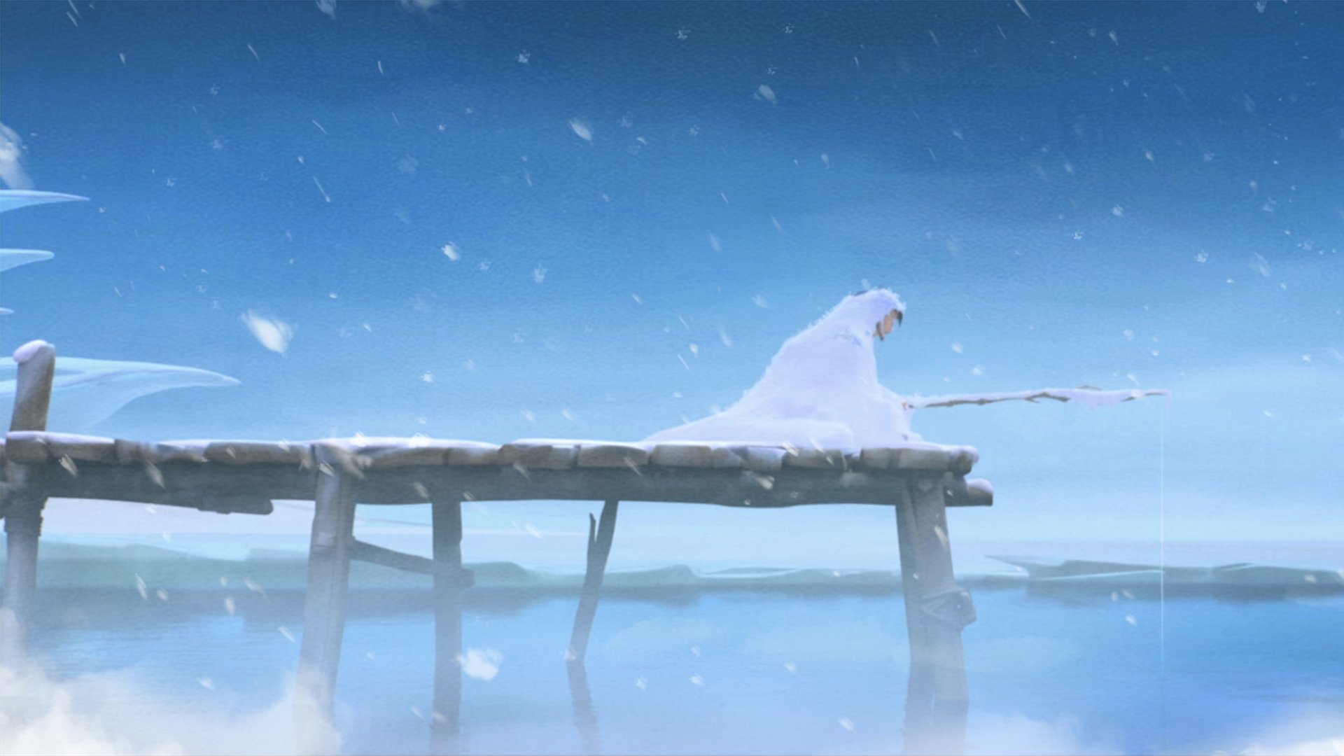 开云官方网页登录-苏炳添为城市马拉松赛鸣枪并致辞，苏炳添跑步比赛