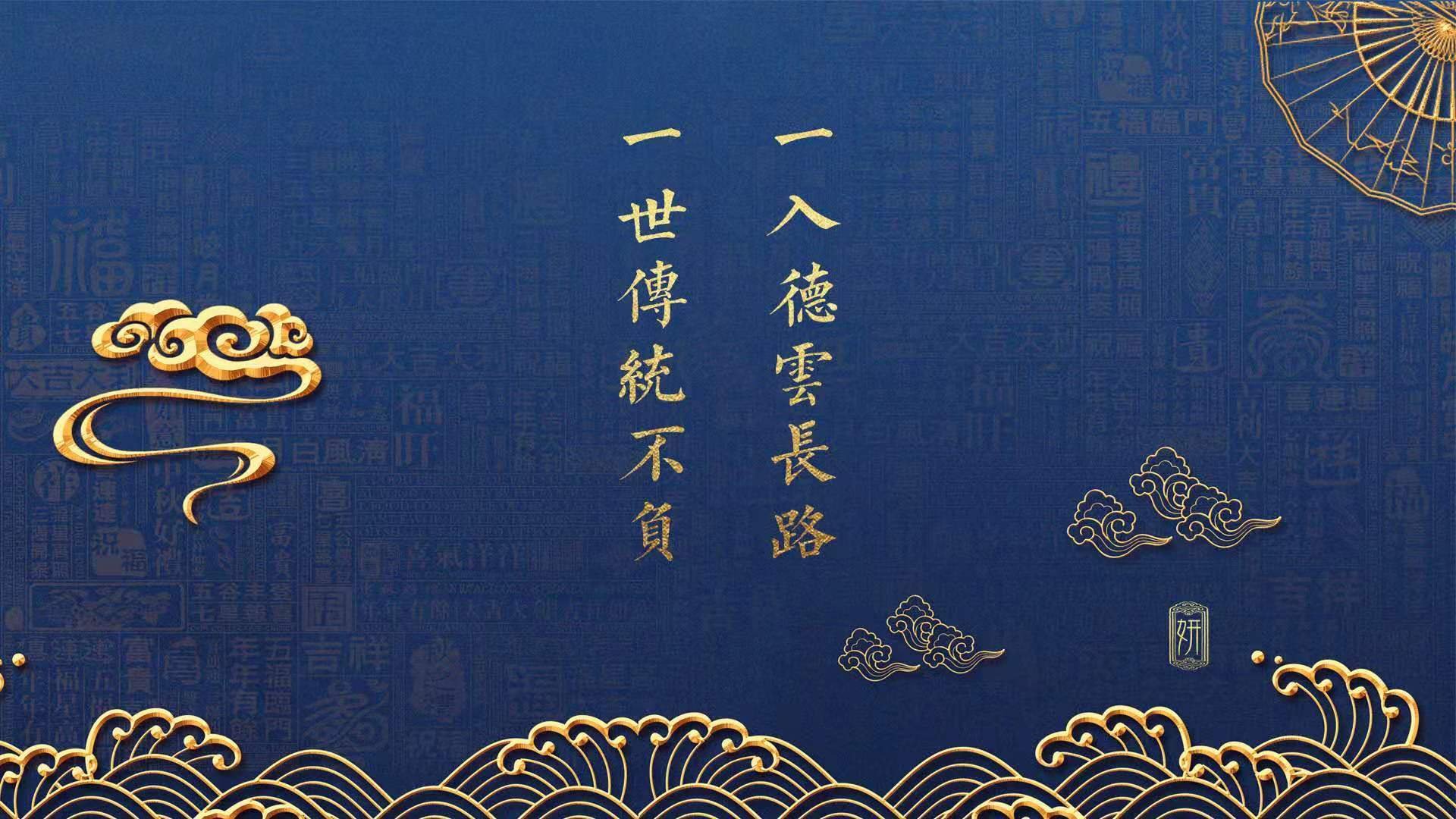 开云官网APP下载-艾比·德尔福：南非队的防守先锋，完美配合前场进攻，比尔和艾德