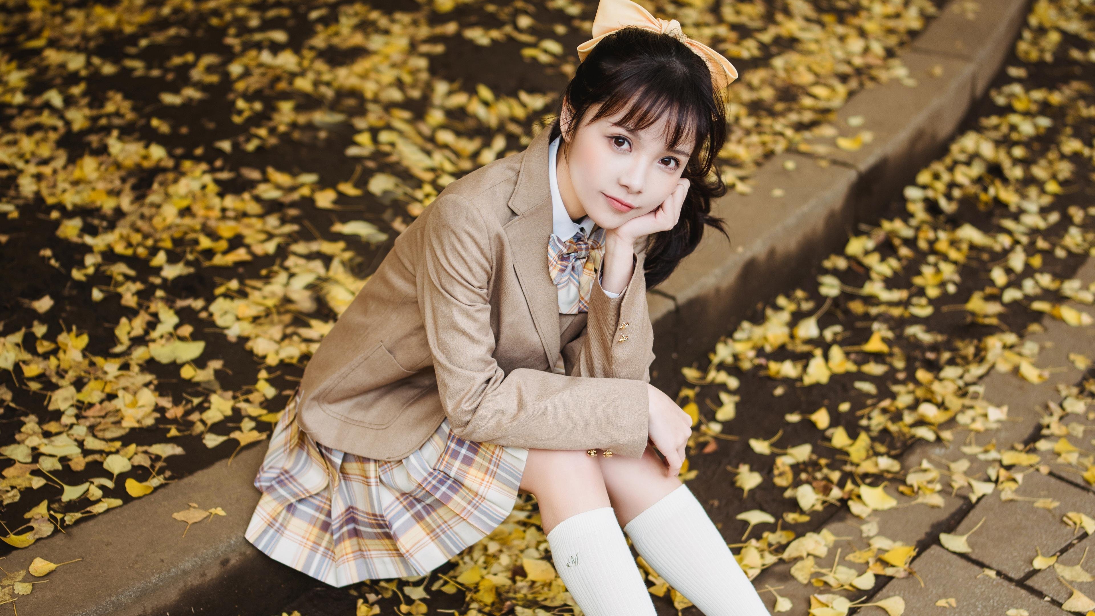 开云·体育官网APP下载-自动裁判系统推动公平竞赛，减少人为误判，裁判机器