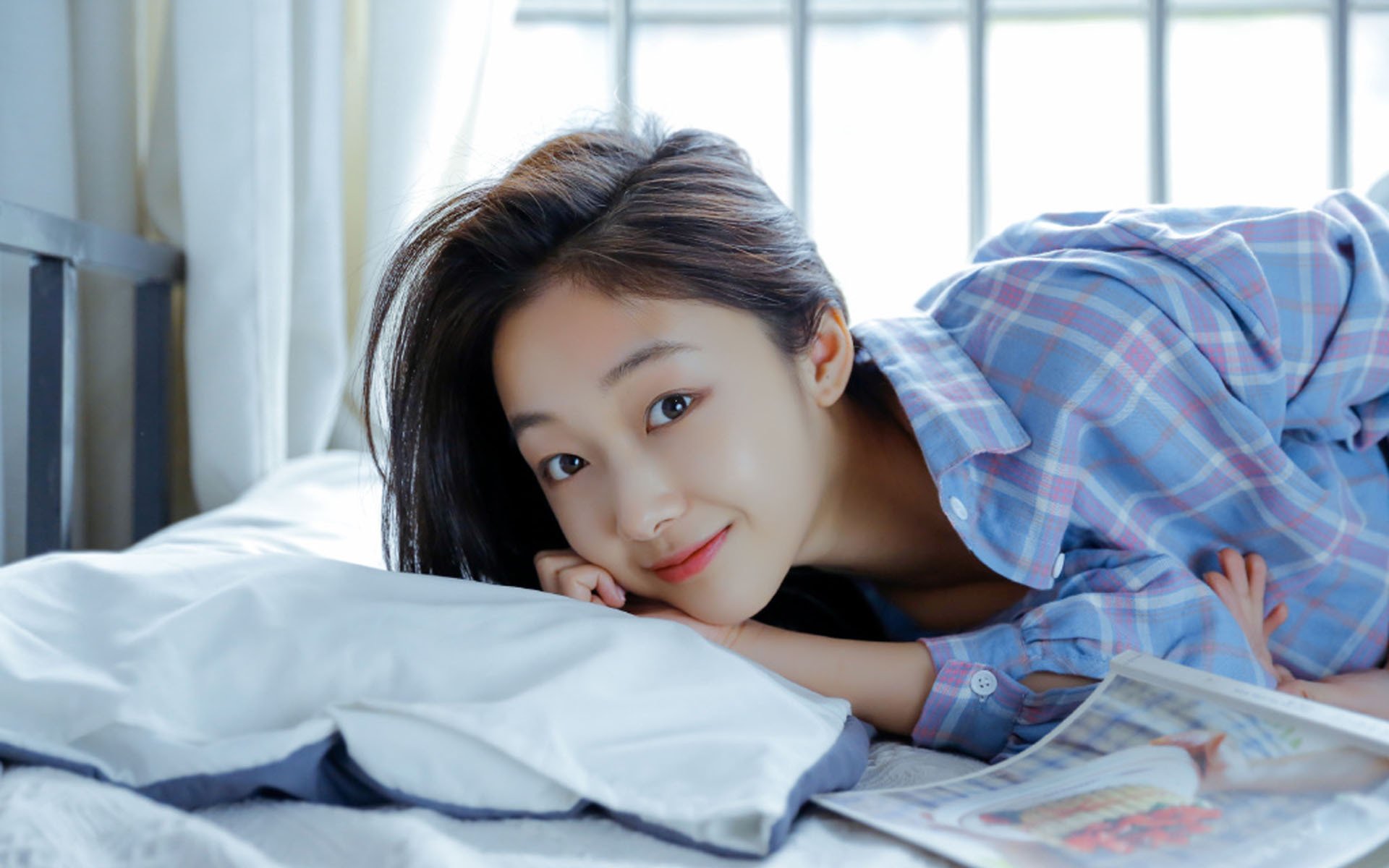 kaiyun体育综合-跨国足球合作推动高水平青训营，共同培养未来巨星，国外足球青训营盈利模式