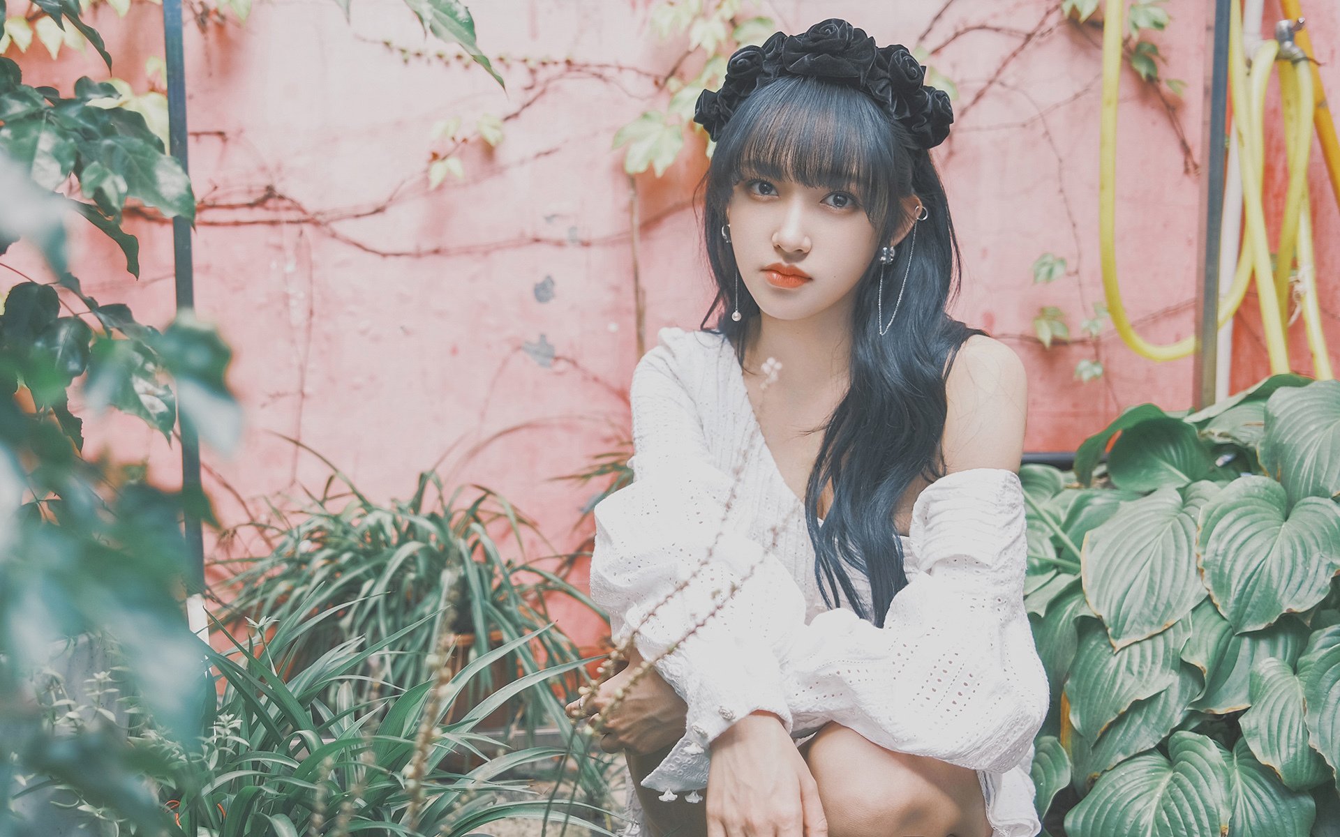 开云·体育官网APP下载-黎巴嫩女篮在国际舞台上持续表现，期待更好的未来